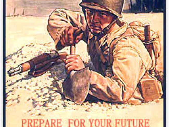 stay-army-ww2-poster